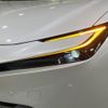 toyota prius 2023 CFJ1508205 image 12