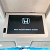honda stepwagon 2013 CFJ1742133 image 5