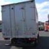 mitsubishi-fuso canter 2017 CFJ1797838 image 42