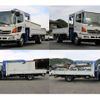 hino ranger 2010 CFJ1755394 image 9