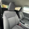 honda vezel 2015 -HONDA--VEZEL DAA-RU3--RU3-1122371---HONDA--VEZEL DAA-RU3--RU3-1122371- image 5