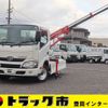 toyota toyoace 2017 -TOYOTA--Toyoace ABF-TRY220--TRY220-0115850---TOYOTA--Toyoace ABF-TRY220--TRY220-0115850- image 1