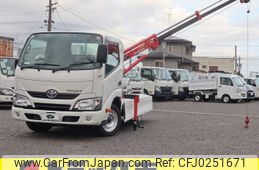 toyota toyoace 2017 -TOYOTA--Toyoace ABF-TRY220--TRY220-0115850---TOYOTA--Toyoace ABF-TRY220--TRY220-0115850-