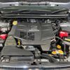 subaru xv 2015 CFJ1788212 image 19