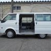 mazda bongo-van 2017 quick_quick_SLP2V_SLP2V-103665 image 5