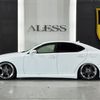 lexus is 2010 CFJ1861822 image 68