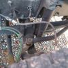 isuzu forward 2001 CFJ1778621 image 47