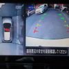 nissan x-trail 2018 -NISSAN--X-Trail NT32--585757---NISSAN--X-Trail NT32--585757- image 14