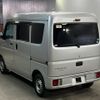 mitsubishi minicab-van 2019 -MITSUBISHI--Minicab Van DS17V-260078---MITSUBISHI--Minicab Van DS17V-260078- image 2