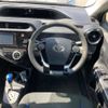 toyota aqua 2018 -TOYOTA 【金沢 500ﾋ4531】--AQUA DAA-NHP10--NHP10-6736885---TOYOTA 【金沢 500ﾋ4531】--AQUA DAA-NHP10--NHP10-6736885- image 9