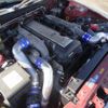 nissan silvia 1999 6ee057282884797d88dd669ee628146e image 27