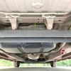 nissan dayz 2020 -NISSAN--DAYZ 5AA-B44W--B44W-0034195---NISSAN--DAYZ 5AA-B44W--B44W-0034195- image 19