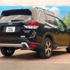 subaru forester 2018 quick_quick_SKE_SKE-008262 image 18