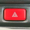 daihatsu mira-e-s 2022 quick_quick_5BA-LA350S_LA350S-0299325 image 17