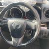 mazda premacy 2010 CFJ1584469 image 19