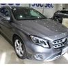mercedes-benz gla-class 2017 quick_quick_DBA-156942_2J368704 image 12