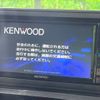 toyota raize 2024 -TOYOTA--Raize 5BA-A201A--A201A-0074105---TOYOTA--Raize 5BA-A201A--A201A-0074105- image 3