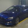 subaru levorg 2014 -SUBARU--Levorg DBA-VM4--VM4-011747---SUBARU--Levorg DBA-VM4--VM4-011747- image 1