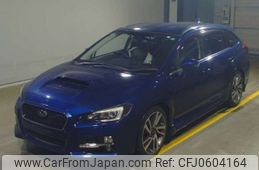 subaru levorg 2014 -SUBARU--Levorg DBA-VM4--VM4-011747---SUBARU--Levorg DBA-VM4--VM4-011747-