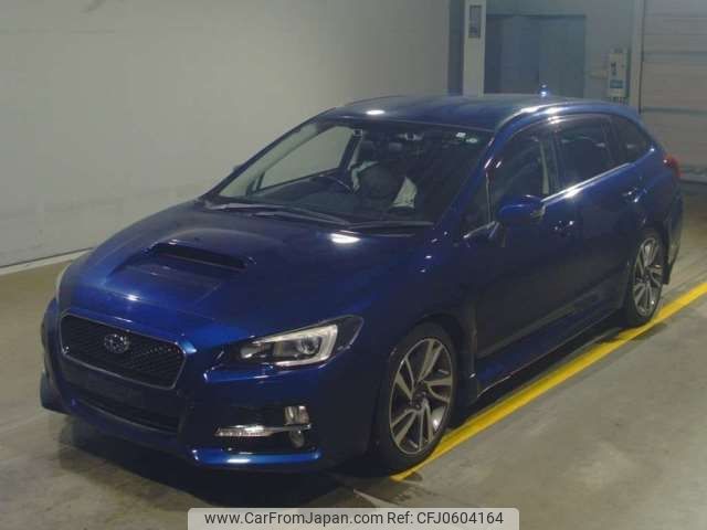 subaru levorg 2014 -SUBARU--Levorg DBA-VM4--VM4-011747---SUBARU--Levorg DBA-VM4--VM4-011747- image 1