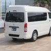 toyota regiusace-van 2018 GOO_JP_700056043930241109001 image 40