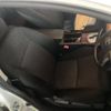 toyota allion 2010 CFJ1673748 image 13