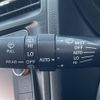 subaru impreza-wagon 2013 CFJ1517493 image 5