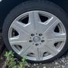 honda stepwagon 2008 -HONDA--Stepwgn DBA-RG1--RG1-1329281---HONDA--Stepwgn DBA-RG1--RG1-1329281- image 7