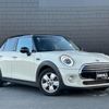 mini mini-others 2019 -BMW--BMW Mini LDA-XT15M--WMWXT320X02J07045---BMW--BMW Mini LDA-XT15M--WMWXT320X02J07045- image 1