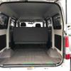 toyota townace-van 2017 quick_quick_DBF-S402M_0070157 image 8
