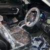 daihatsu rocky 2021 CFJ1854001 image 11