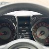 suzuki jimny-sierra 2023 CFJ1678322 image 19