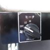 isuzu elf-truck 2014 CFJ1581030 image 27