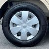 nissan moko 2011 CFJ1684041 image 16
