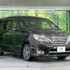 nissan serena 2014 -NISSAN--Serena DAA-HFC26--HFC26-215776---NISSAN--Serena DAA-HFC26--HFC26-215776- image 18