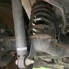 toyota roomy 2018 CFJ1654976 image 20