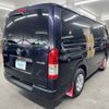 toyota hiace-van 2019 AF-GDH206-1019762 image 6