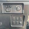 toyota land-cruiser-prado 2014 CARSENSOR_JP_AU6431872459 image 29