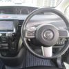 mazda biante 2016 -MAZDA 【川口 300ｻ7162】--Biante CCFFW--114643---MAZDA 【川口 300ｻ7162】--Biante CCFFW--114643- image 13