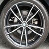 bmw 3-series 2019 CFJ1771946 image 7