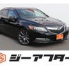 honda legend 2015 -HONDA--Legend DAA-KC2--KC2-1002634---HONDA--Legend DAA-KC2--KC2-1002634- image 1