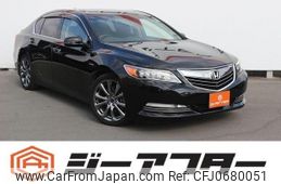 honda legend 2015 -HONDA--Legend DAA-KC2--KC2-1002634---HONDA--Legend DAA-KC2--KC2-1002634-