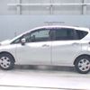 nissan note 2020 -NISSAN--Note DAA-HE12--HE12-403234---NISSAN--Note DAA-HE12--HE12-403234- image 9