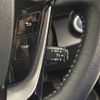 toyota aqua 2019 -TOYOTA--AQUA DAA-NHP10H--NHP10-6852983---TOYOTA--AQUA DAA-NHP10H--NHP10-6852983- image 20