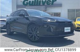 toyota crown-estate 2025 -TOYOTA--Crown Esrate 6AA-AZSH38W--AZSH38-4004475---TOYOTA--Crown Esrate 6AA-AZSH38W--AZSH38-4004475-