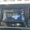 nissan moco 2013 -NISSAN--Moco DBA-MG33S--MG33S-214166---NISSAN--Moco DBA-MG33S--MG33S-214166- image 16