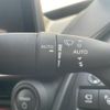toyota prius 2023 quick_quick_6AA-MXWH60_MXWH60-4008922 image 18