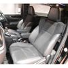 toyota vellfire 2021 -TOYOTA 【名変中 】--Vellfire AGH30W--9032851---TOYOTA 【名変中 】--Vellfire AGH30W--9032851- image 9