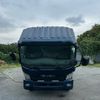 isuzu forward 2017 CFJ1823579 image 6