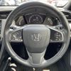 honda civic 2018 -HONDA--Civic DBA-FK7--FK7-1006299---HONDA--Civic DBA-FK7--FK7-1006299- image 10